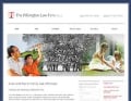 The Pilkington Law Firm, PLLC