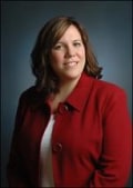 Feddick-Goodwin Law Office, S.C.
