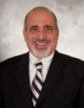 Petruzzi, John M.