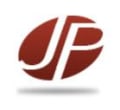 John M. Petruzzi, Attorney at Law