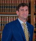 Kenney, Patrick J.