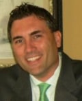 Wilcox, Garry L. Jr. Esq.