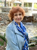 Lowenstein, Michele Sacks