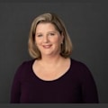 Brown, Elizabeth M.