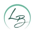 Lowenstein Brown, APLC