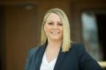 Kalbaugh, Amy