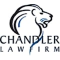 Chandler Law Firm