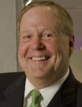 Martin, Richard K.