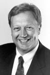 Powers, Werner A.