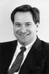 Fijolek, Richard M.