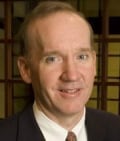Wilson, Taylor H.