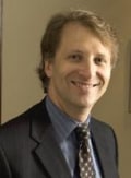 Colson, Randall E.