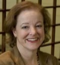 Brainin, Stacy L.