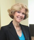 Saegert, Ann M.
