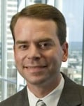 Keating, Patrick D.