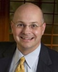 Harper, David H.
