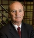 Wilson, Robert E.
