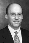Brown, Randall C.