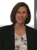 Wetzel, Susan A.