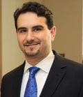 Bell, David A.