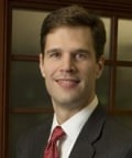 McGowan, John C.