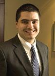 Fry, Matthew L.