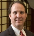 Newsome, Bruce