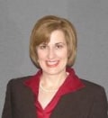 Brown, Stephanie F.