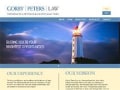 Gorby, Peters & Associates, LLC