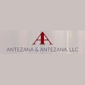 Antezana & Antezana, LLC