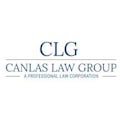 Canlas Law Group APLC