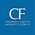Christman & Fascetta LLC