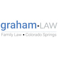 Graham.Law