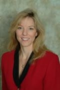 Merritt, Shelly D.