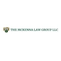 The McKenna Law Group, LLC