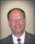 Ullstrom, Richard