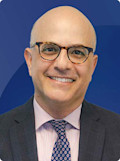 Bollinger, Jeremy F.