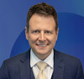 Moss, Ari Emanuel