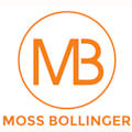 Moss Bollinger LLP