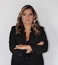 Mariam Ebrahimi, PLLC