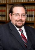 Attorney Christian A. Straile, LLC