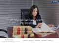 Law Office of Maribel LaFontaine, P.C.