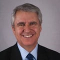 Law Office of Michael McVicker