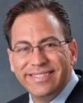 Rubin, Allan S.