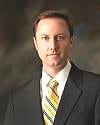 Sharkey, Benjamin D.