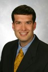 Thakkar, Colin A.