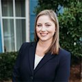 Richardson, Jennifer Shoaf