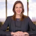 Fischer, Ms. Jennifer K. Esq.