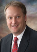Norris, O. John III