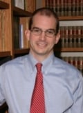 Scott, K. Joshua